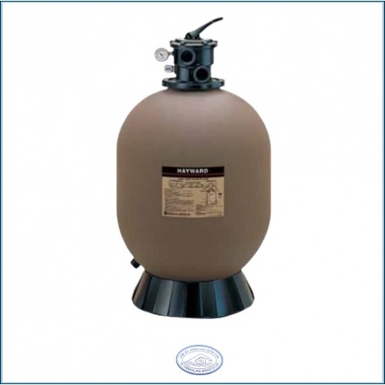 ถังกรองสระว่ายน้ำ Hayward - บริษัท พี.อี. เคมีคอล แอนด์ เซอร์วิส จำกัด - จำหน่ายถังกรองทราย Hayward  ถังกรองทราย Hayward  ถังกรองผ้า Hayward  อุปกรณ์สระว่ายน้ำ Hayward  ถังกรองผ้าสระว่ายน้ำ  ถังกรองสระว่ายน้ำ Hayward  แผ่นผ้ากรอง hayward  ขายอุปกรณ์สระว่ายน้ำ Hayward 
