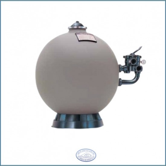 ถังกรองสระว่ายน้ำ Hayward - บริษัท พี.อี. เคมีคอล แอนด์ เซอร์วิส จำกัด - จำหน่ายถังกรองทราย Hayward  ถังกรองทราย Hayward  ถังกรองผ้า Hayward  อุปกรณ์สระว่ายน้ำ Hayward  ถังกรองผ้าสระว่ายน้ำ  ถังกรองสระว่ายน้ำ Hayward  แผ่นผ้ากรอง hayward  ขายอุปกรณ์สระว่ายน้ำ Hayward 