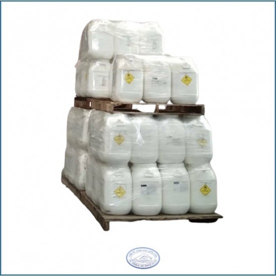 ขายส่งอุปกรณ์เคมีสระว่ายน้ำ - บริษัท พี.อี. เคมีคอล แอนด์ เซอร์วิส จำกัด - ขายอุปกรณ์เคมีสระว่ายน้ำ  อุปกรณ์เคมีสระว่ายน้ำ  คลอรีนเกล็ด 90%  คลอรีนเกล็ด nissan  อุปกรณ์เคมีสระว่ายน้ำ ราคาถูก  จำหน่ายอุปกรณ์เคมีสระว่ายน้ำ  ขายส่งอุปกรณ์เคมีสระว่ายน้ำ  อุปกรณ์สระว่ายน้ำครบวงจร  อุปกรณ์สระว่ายน้ำระบบเกลือ  อุปกรณ์สระว่ายน้ำ นครปฐม 