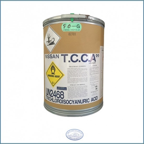 ขายส่งอุปกรณ์เคมีสระว่ายน้ำ - บริษัท พี.อี. เคมีคอล แอนด์ เซอร์วิส จำกัด - ขายอุปกรณ์เคมีสระว่ายน้ำ  อุปกรณ์เคมีสระว่ายน้ำ  คลอรีนเกล็ด 90%  คลอรีนเกล็ด nissan  อุปกรณ์เคมีสระว่ายน้ำ ราคาถูก  จำหน่ายอุปกรณ์เคมีสระว่ายน้ำ  ขายส่งอุปกรณ์เคมีสระว่ายน้ำ  อุปกรณ์สระว่ายน้ำครบวงจร  อุปกรณ์สระว่ายน้ำระบบเกลือ  อุปกรณ์สระว่ายน้ำ นครปฐม 